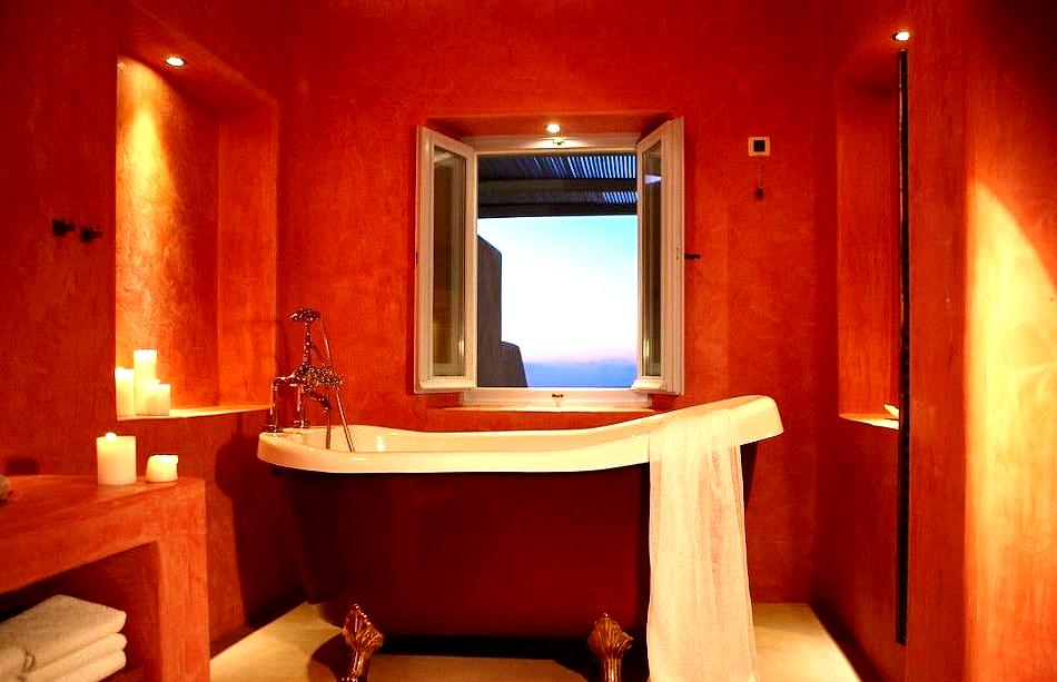 Voreina Gallery Suites